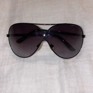 Armani Exchange Sunglasses